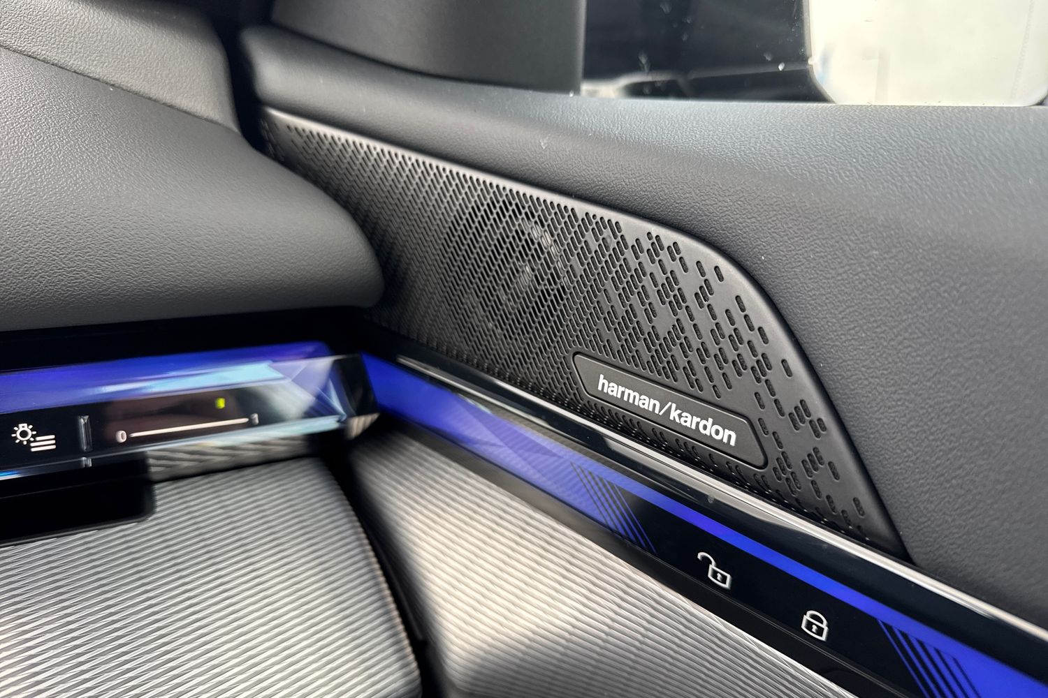 Used BMW 5 Series 2025 for sale - 76228829: Photo 15