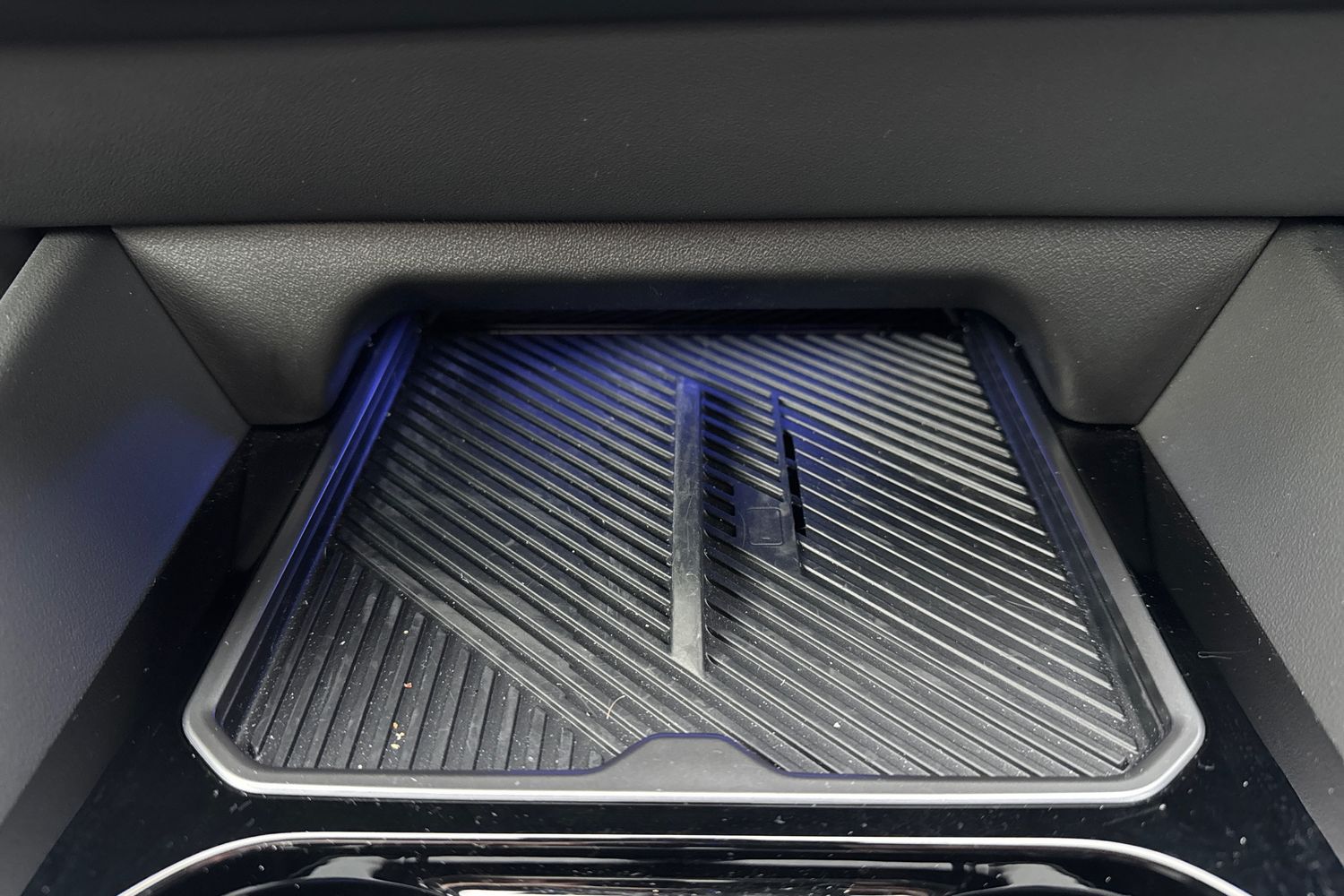 Used BMW 5 Series 2025 for sale - 76228829: Photo 21