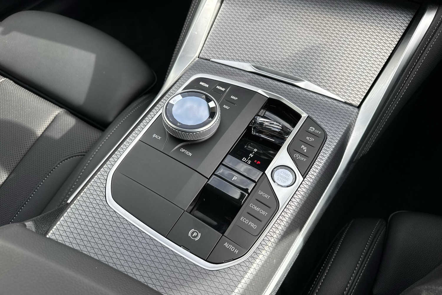 Used BMW 4 Series 2025 for sale - 78063340: Photo 10