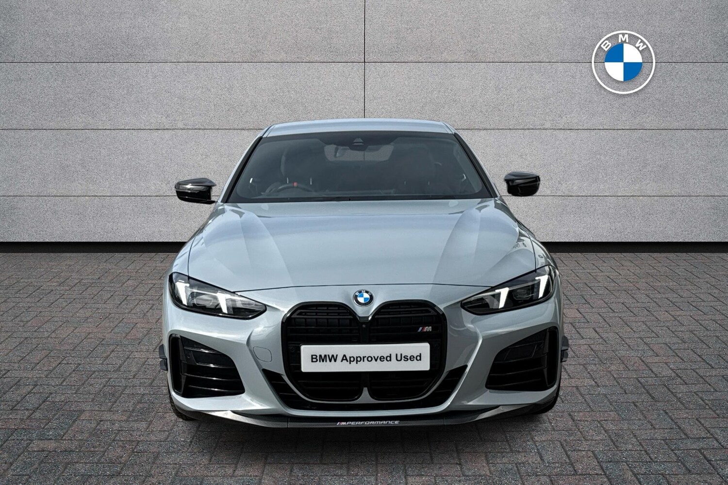 Used BMW 4 Series 2025 for sale - 78063340: Photo 16