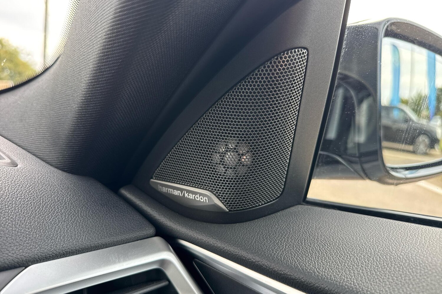 Used BMW 4 Series 2025 for sale - 78063340: Photo 22