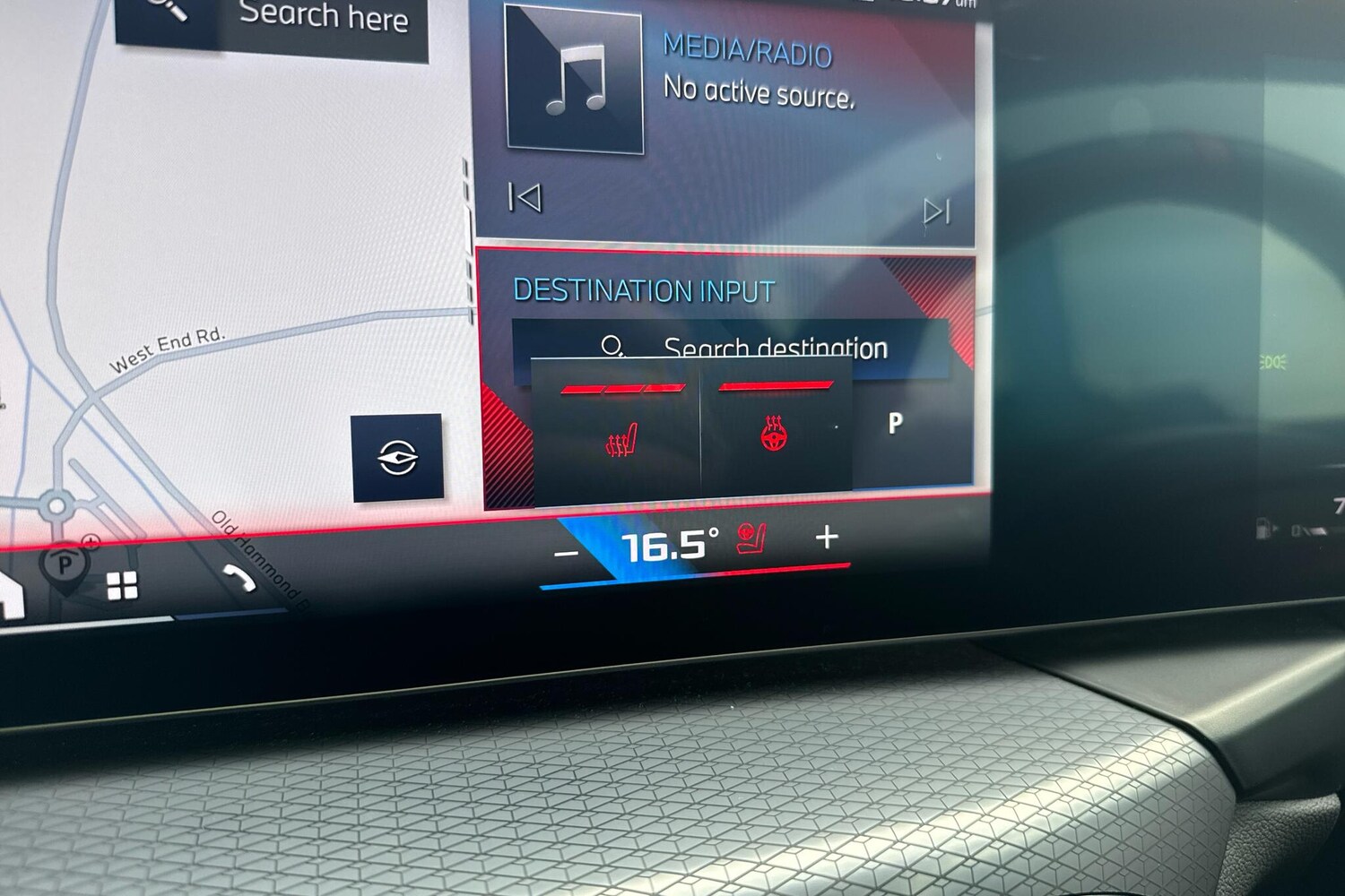 Used BMW 4 Series 2025 for sale - 78063340: Photo 25