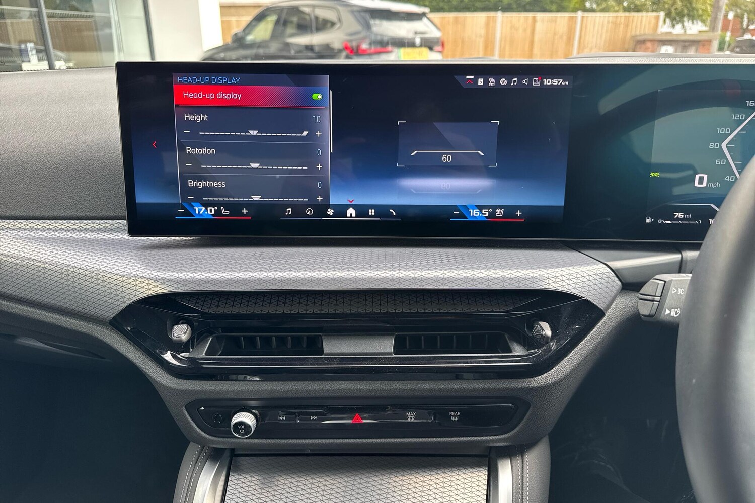 Used BMW 4 Series 2025 for sale - 78063340: Photo 28