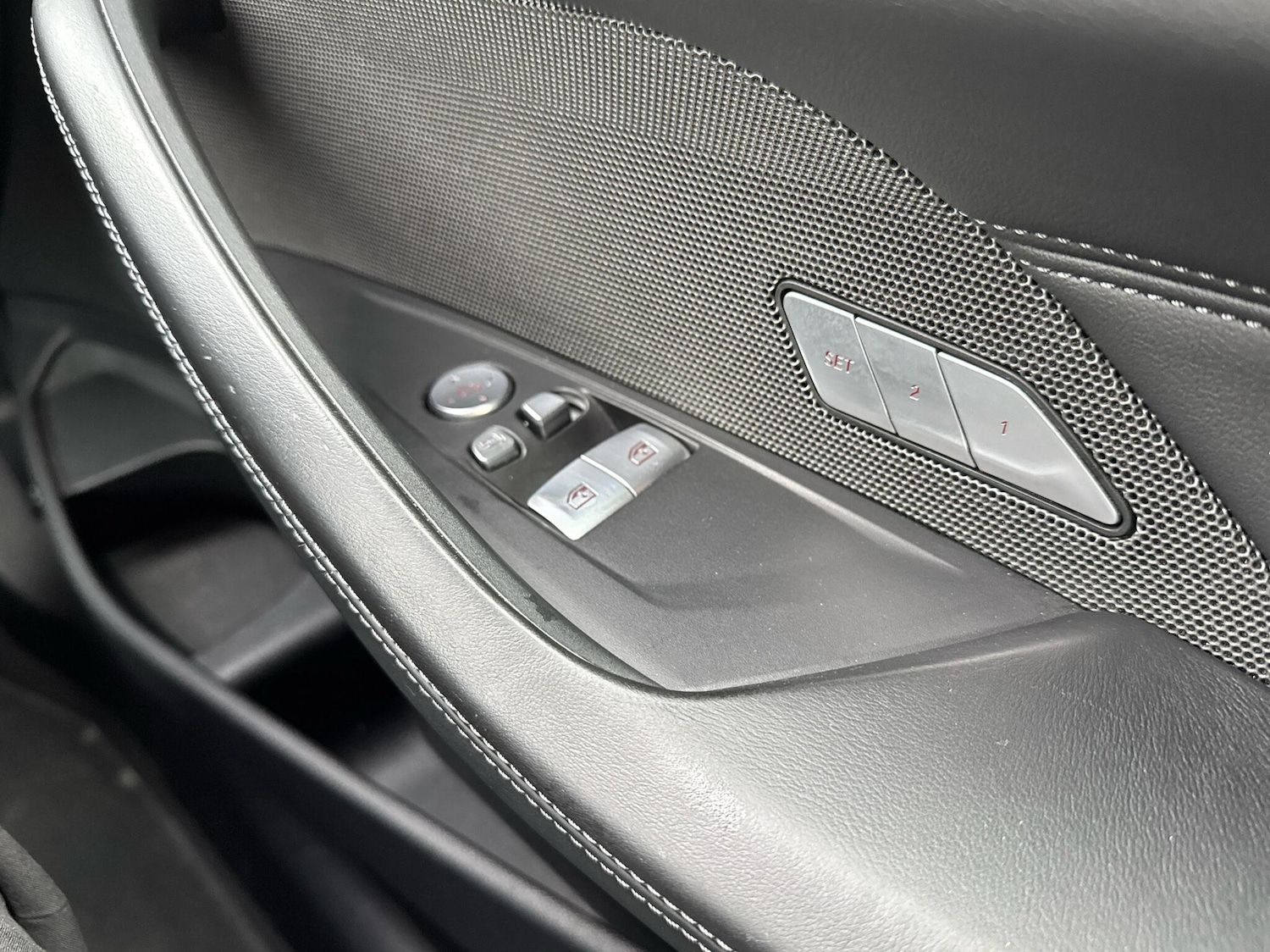 Used BMW M4 2023 for sale - 76123993: Photo 21
