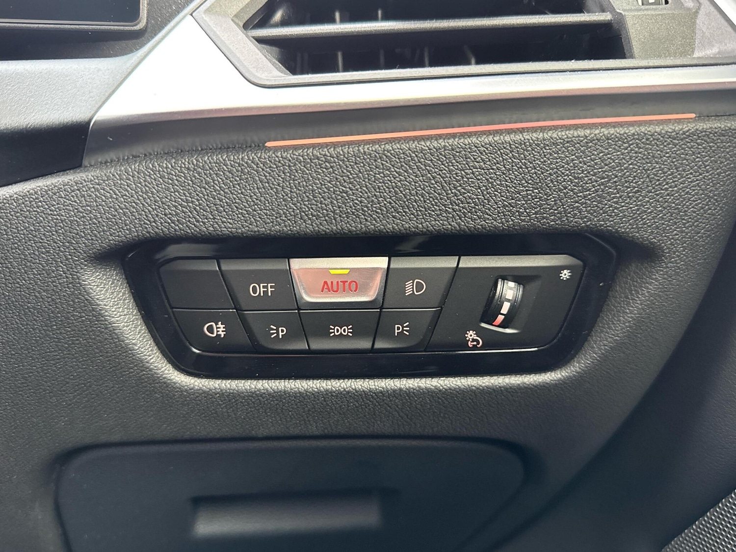 Used BMW M4 2023 for sale - 76123993: Photo 22