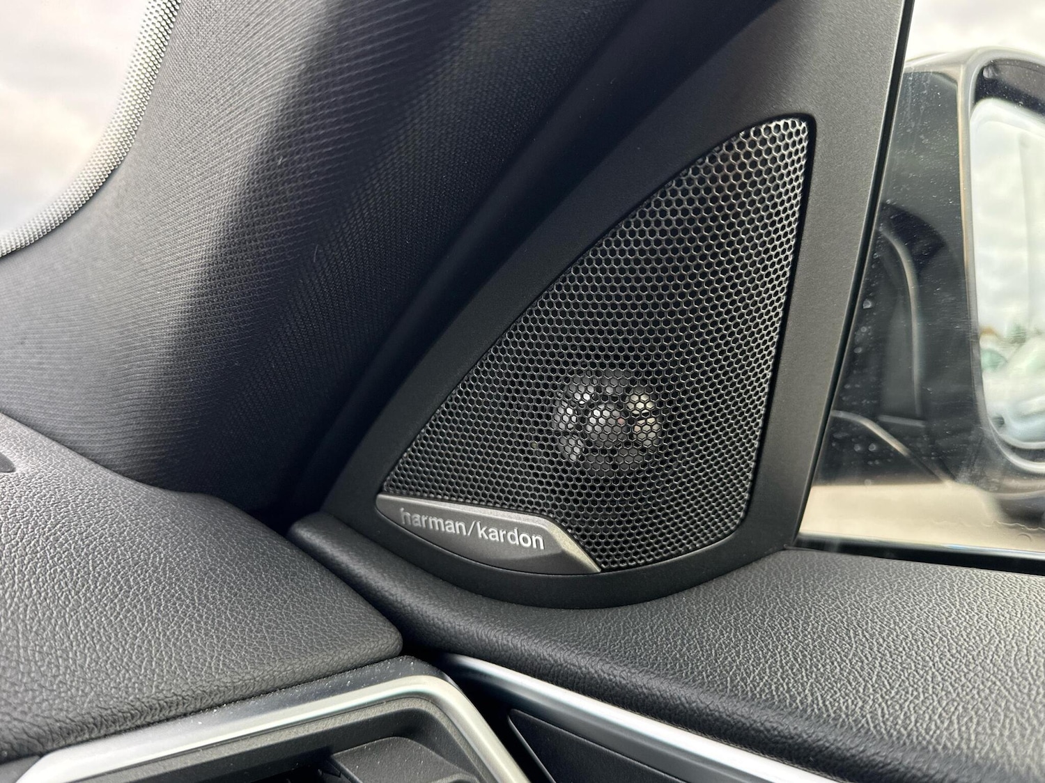 Used BMW M4 2023 for sale - 76123993: Photo 23