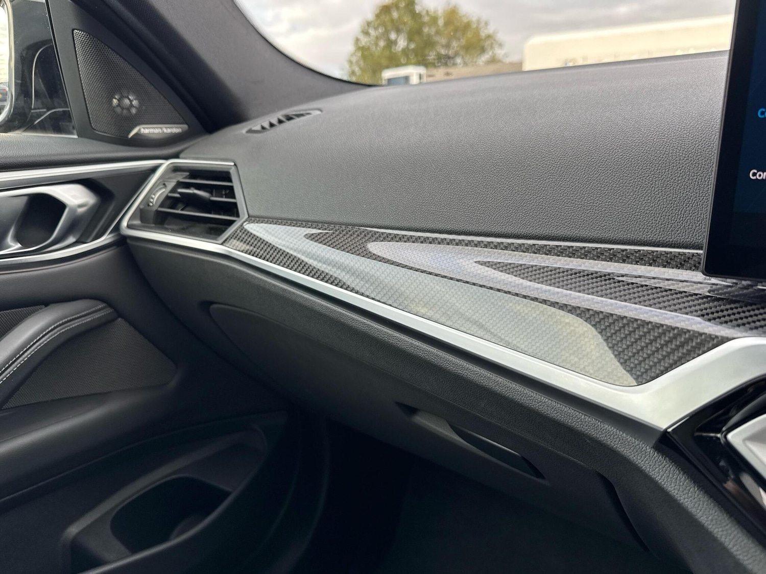 Used BMW M4 2023 for sale - 76123993: Photo 31