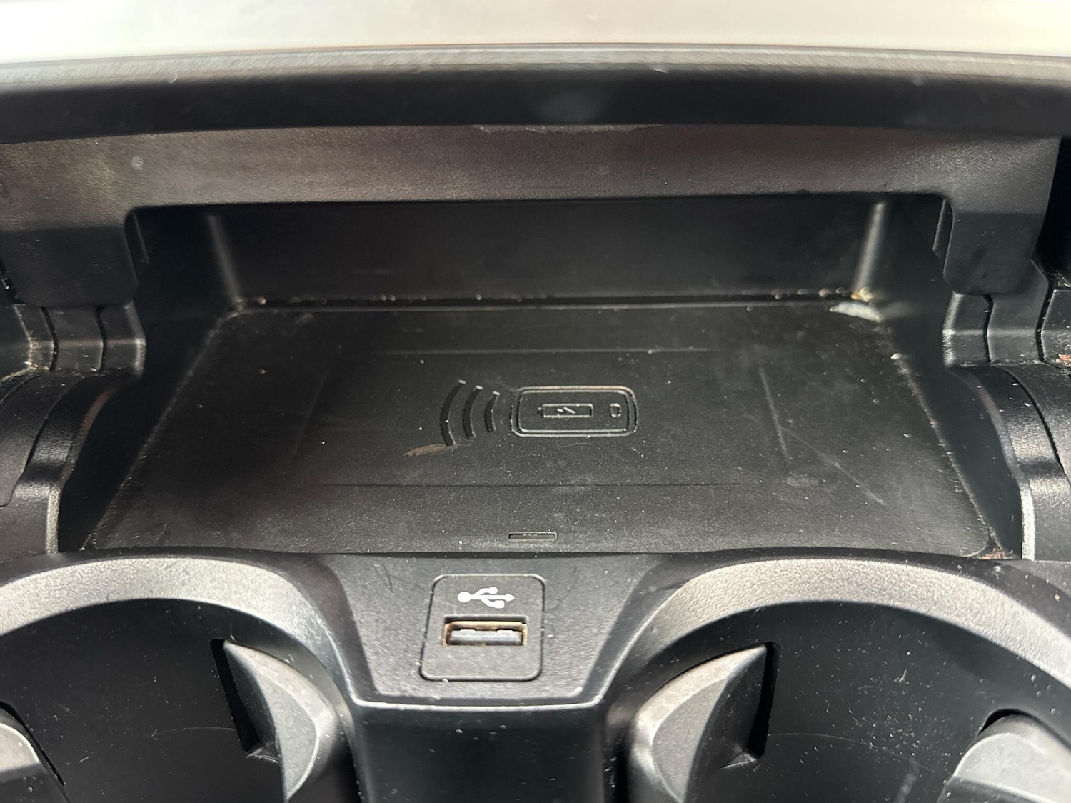 Used BMW M4 2023 for sale - 76123993: Photo 32