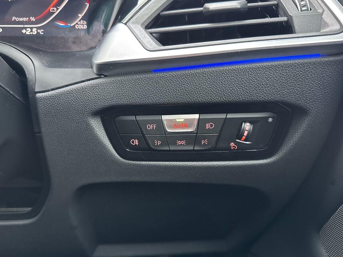 Used BMW 4 Series 2023 for sale - 77388539: Photo 18