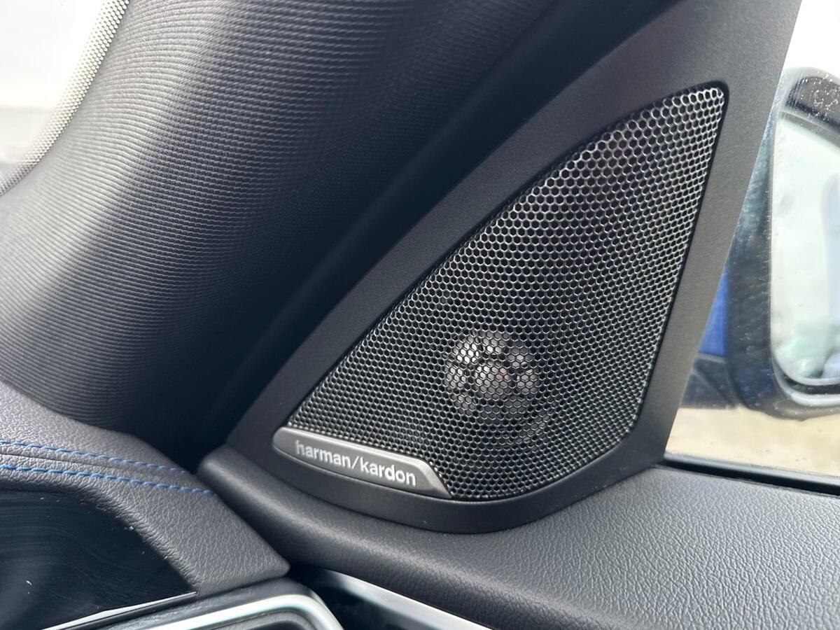 Used BMW 4 Series 2023 for sale - 77388539: Photo 19