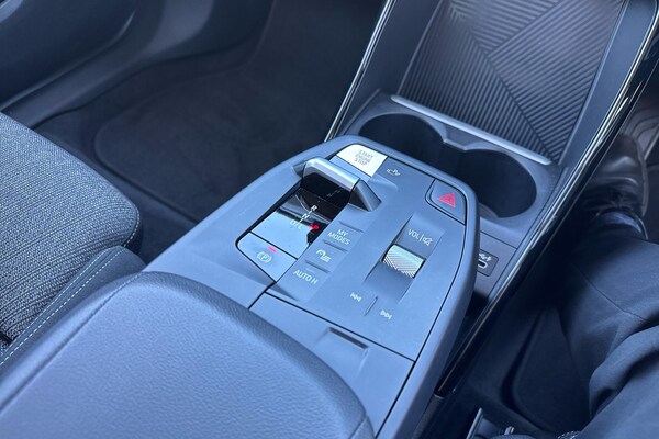 Used BMW 2 Series Active Tourer 2022 for sale - 76111315: Photo 10