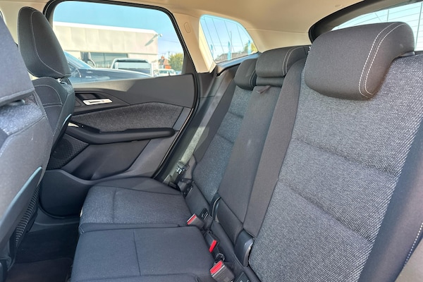 Used BMW 2 Series Active Tourer 2022 for sale - 76111315: Photo 12
