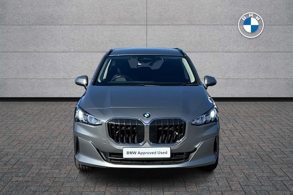 Used BMW 2 Series Active Tourer 2022 for sale - 76111315: Photo 16
