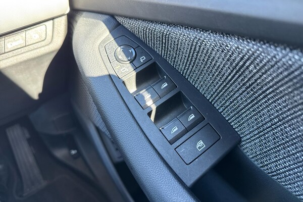 Used BMW 2 Series Active Tourer 2022 for sale - 76111315: Photo 20