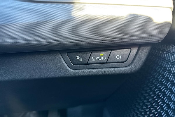 Used BMW 2 Series Active Tourer 2022 for sale - 76111315: Photo 21