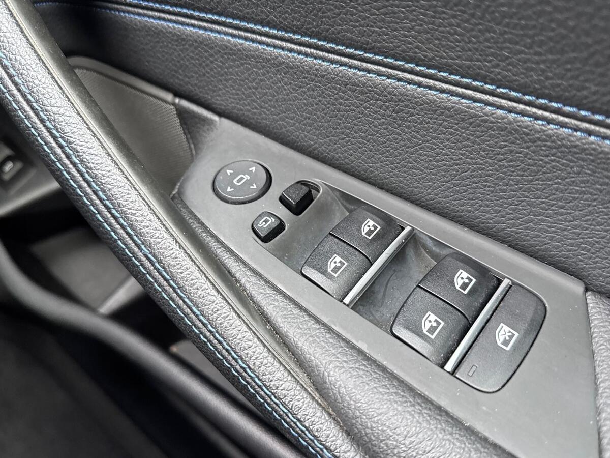 Used BMW 5 Series 2022 for sale - 77124707: Photo 20