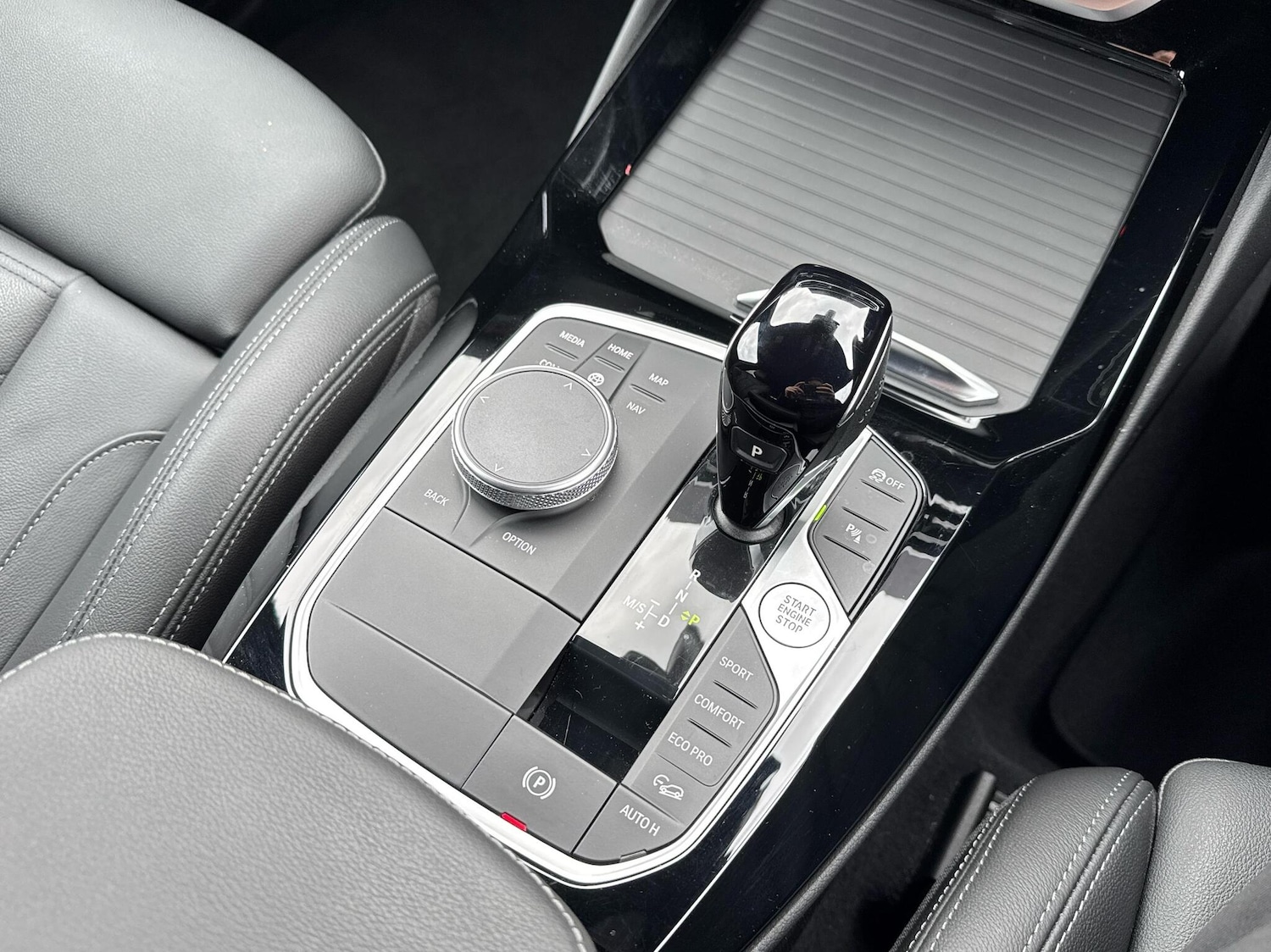 Used BMW X3 2023 for sale - 76111692: Photo 10