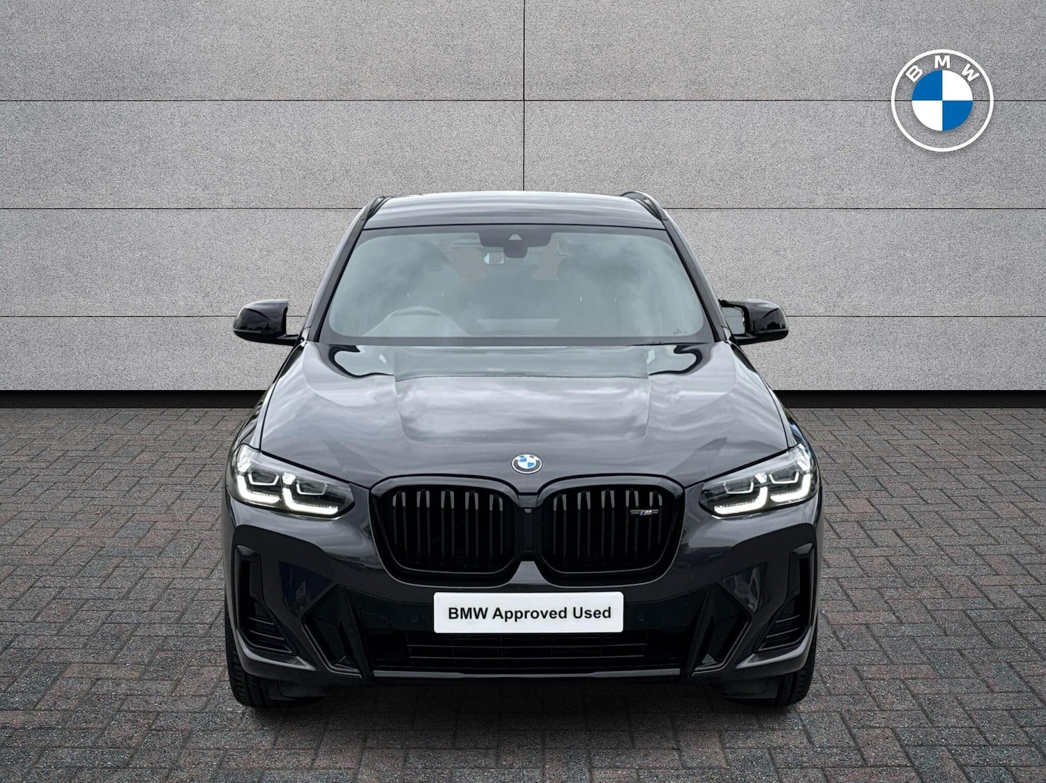 Used BMW X3 2023 for sale - 76111692: Photo 16