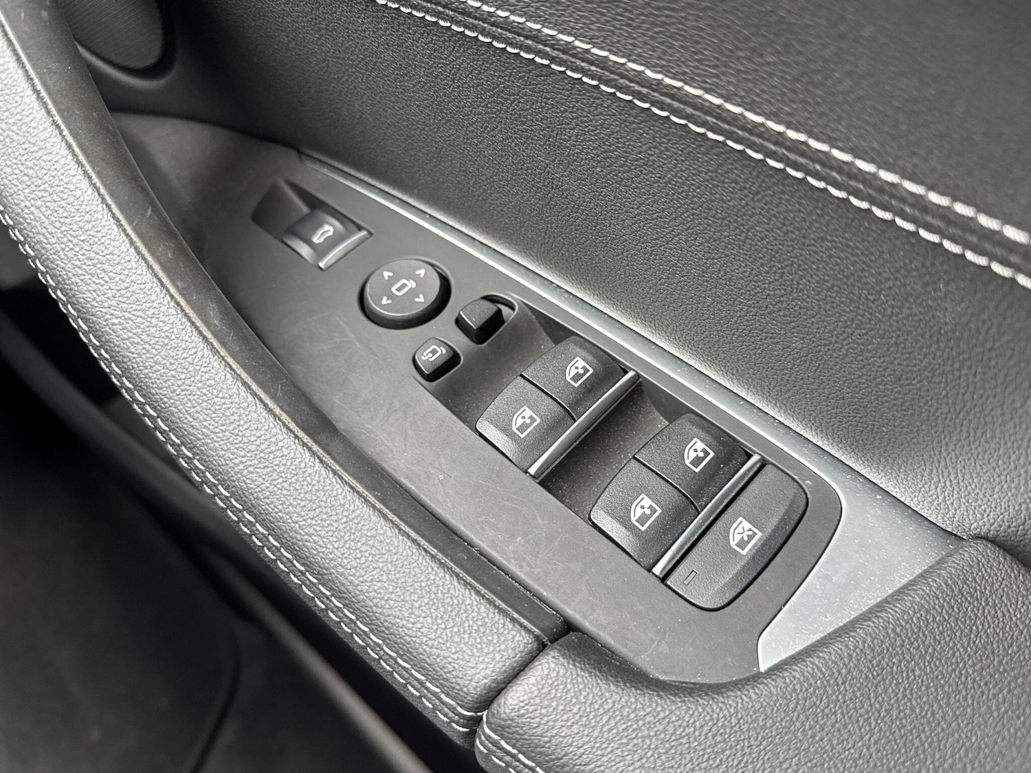 Used BMW X3 2023 for sale - 76111692: Photo 20