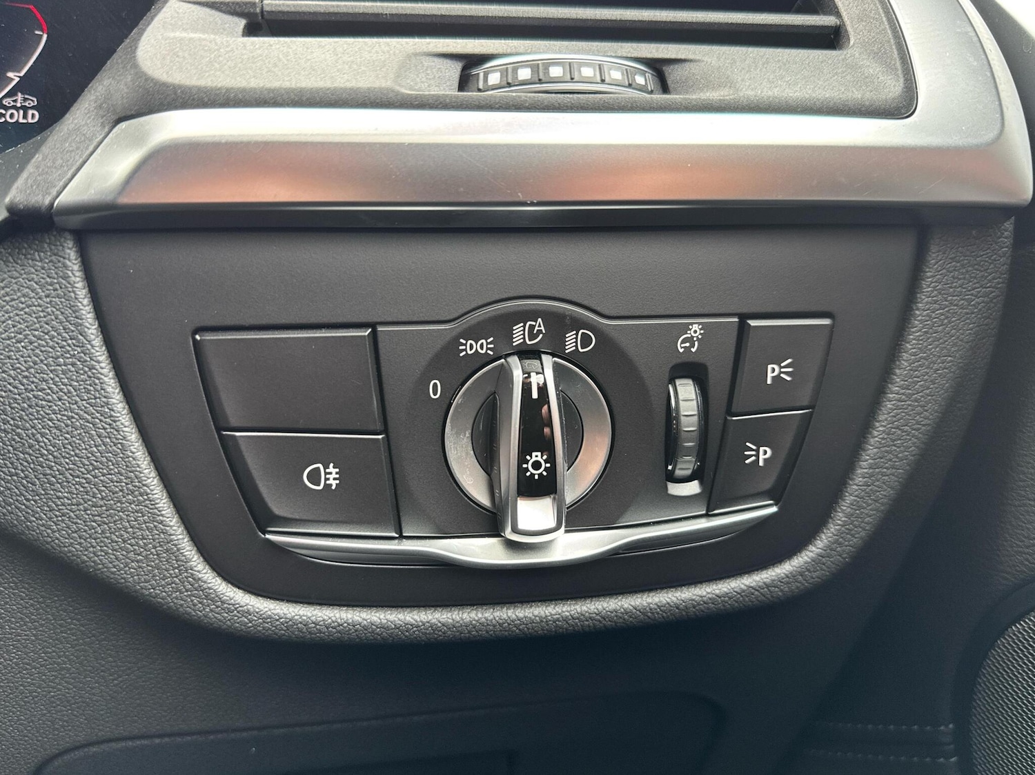 Used BMW X3 2023 for sale - 76111692: Photo 21