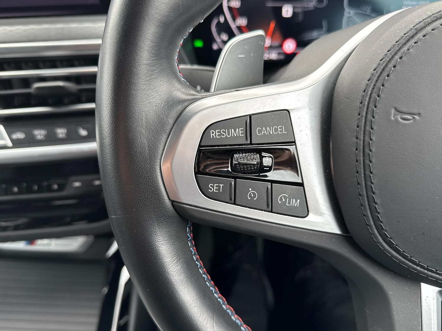 Used BMW X3 2023 for sale - 76111692: Photo 22