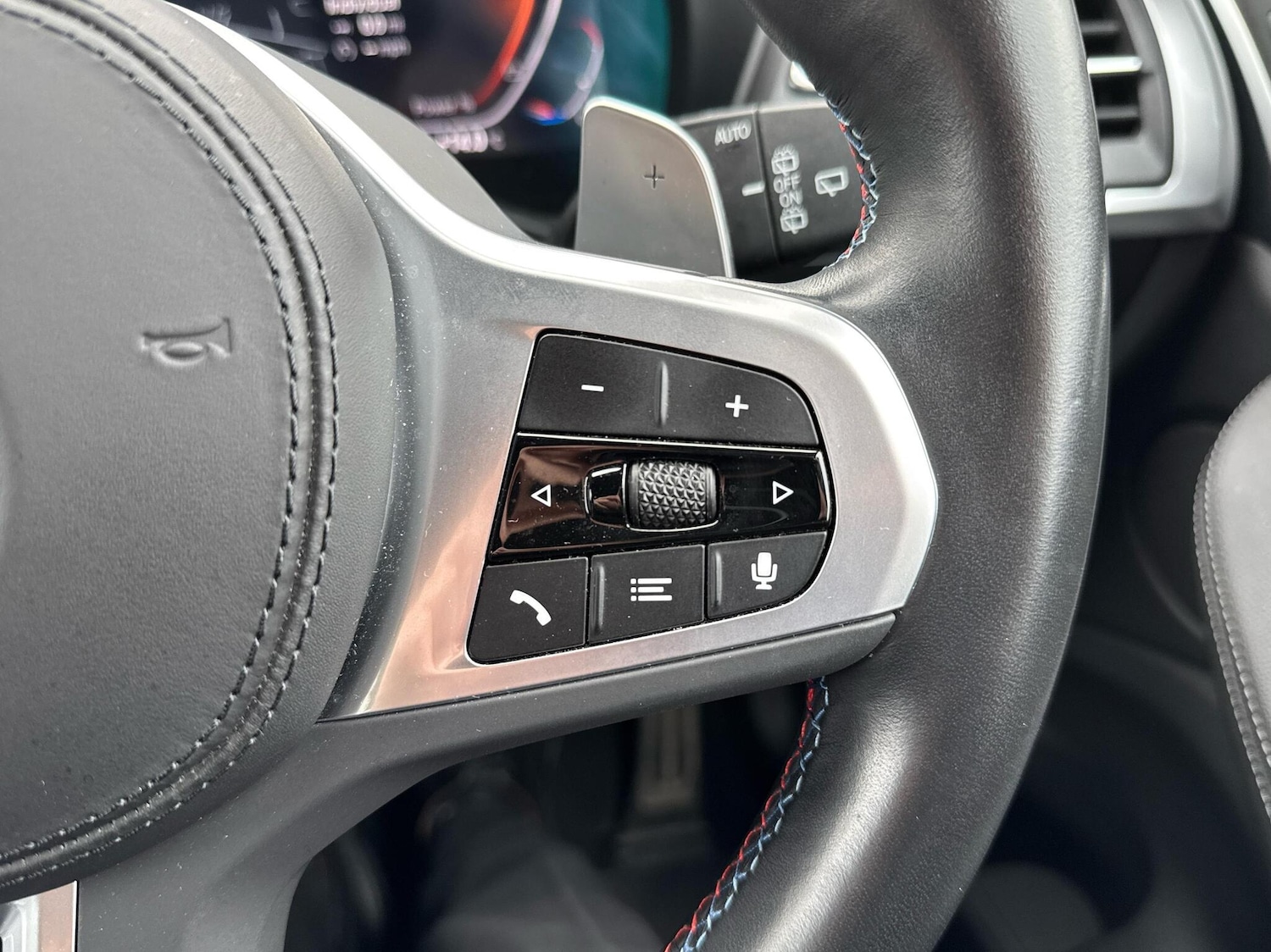 Used BMW X3 2023 for sale - 76111692: Photo 23