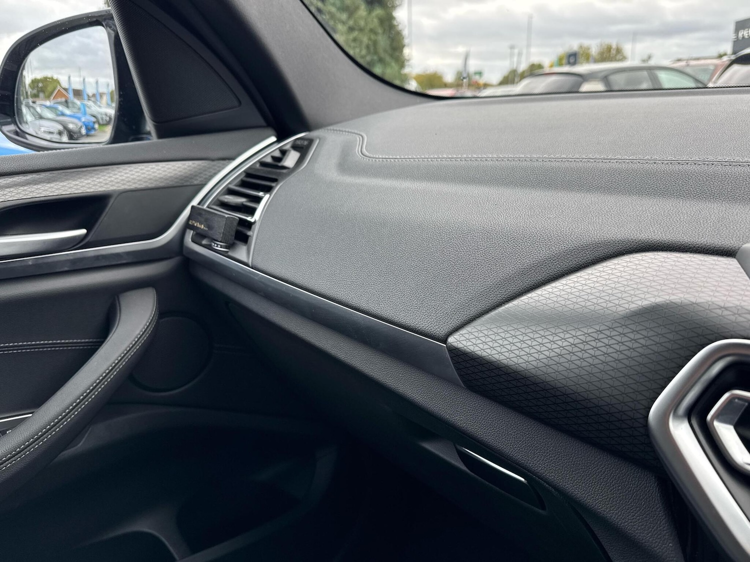 Used BMW X3 2023 for sale - 76111692: Photo 26