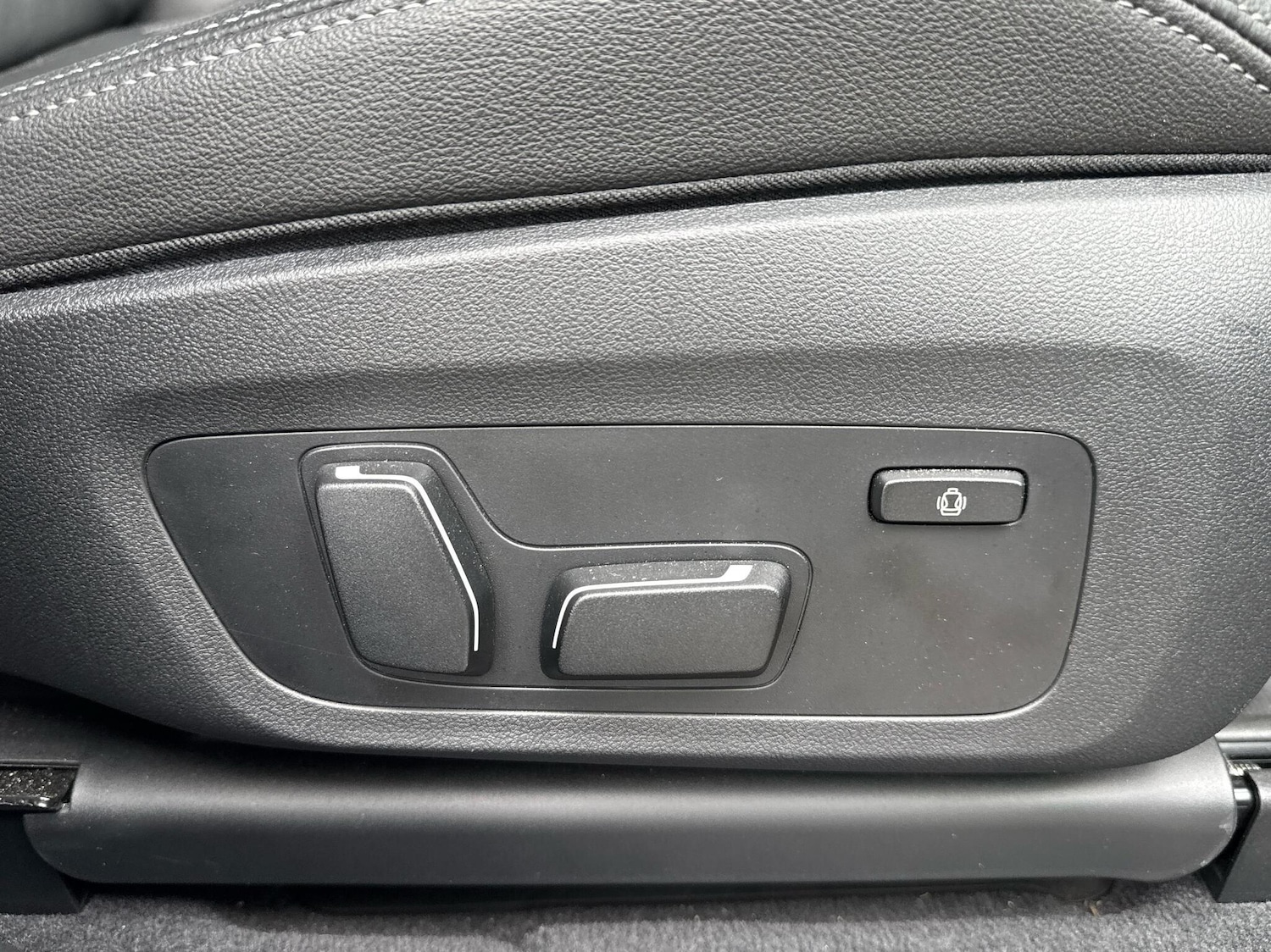 Used BMW X3 2023 for sale - 76111692: Photo 27