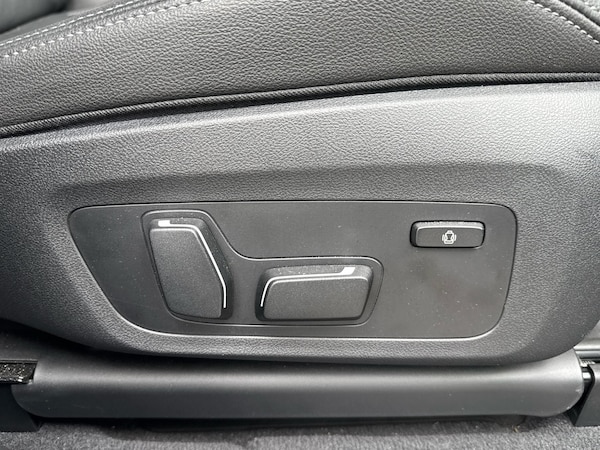 Used BMW X3 2023 for sale - 76111692: Photo 27
