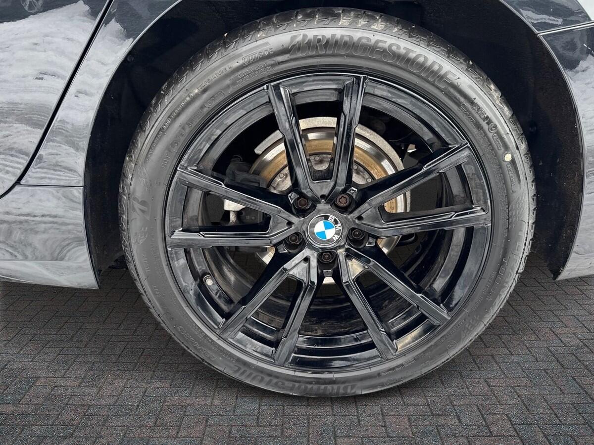 Used BMW 3 Series 2019 for sale - 77157522: Photo 14