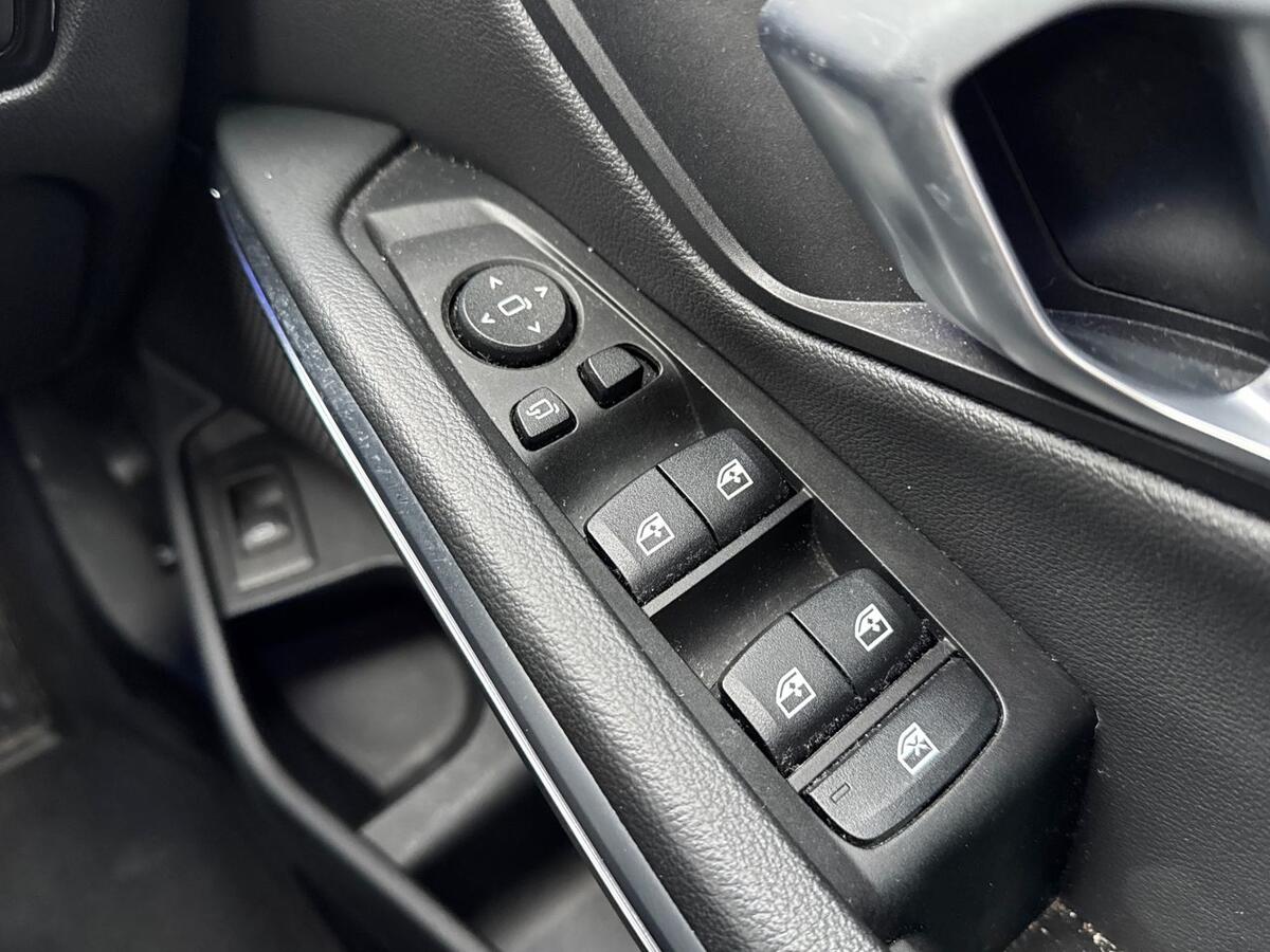 Used BMW 3 Series 2019 for sale - 77157522: Photo 20