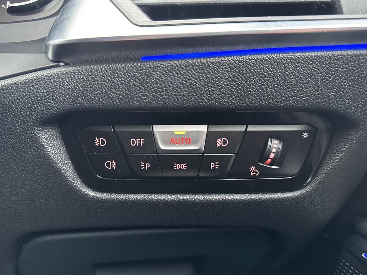 Used BMW 3 Series 2019 for sale - 77157522: Photo 21