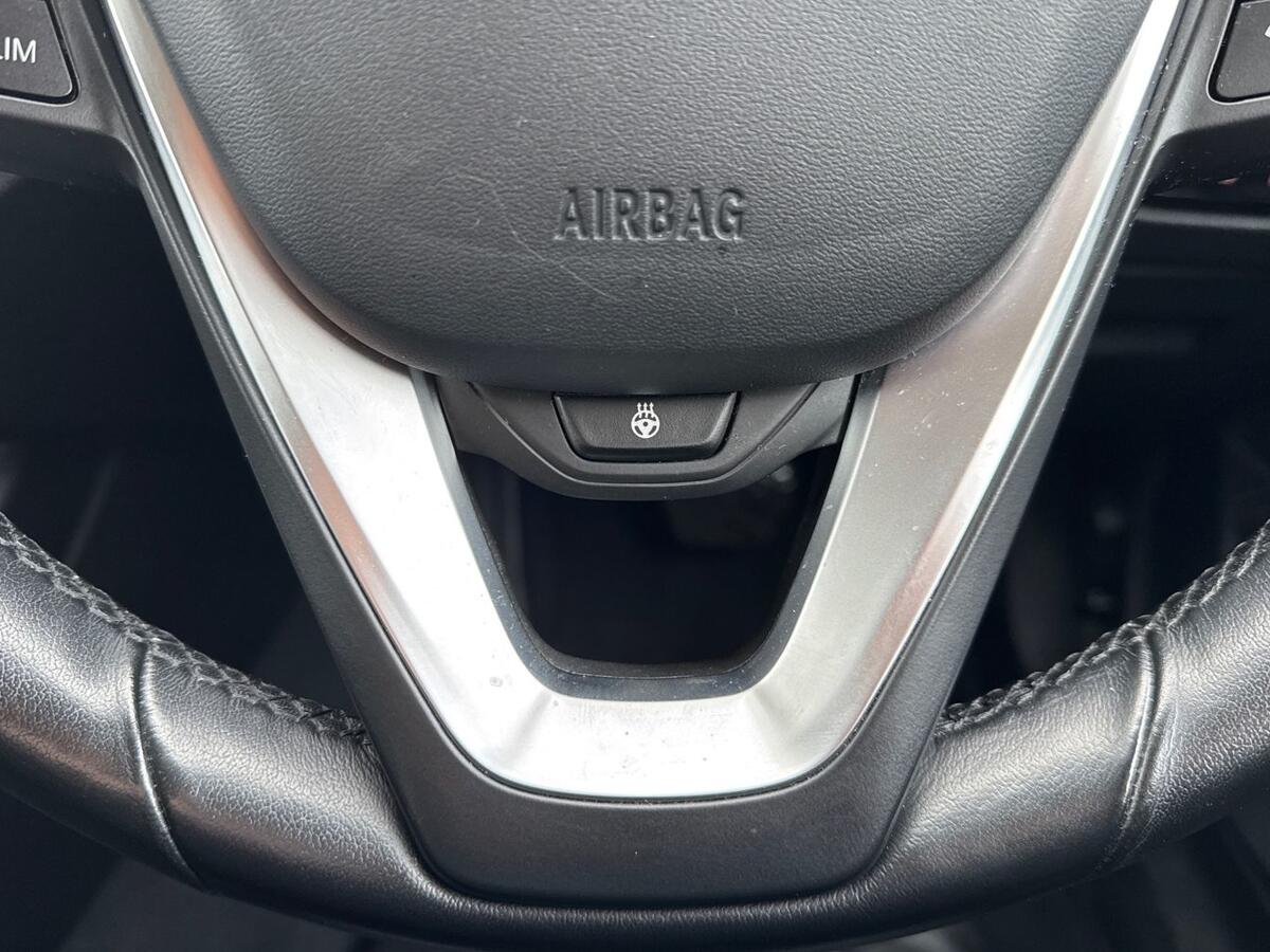 Used BMW 3 Series 2019 for sale - 77157522: Photo 24