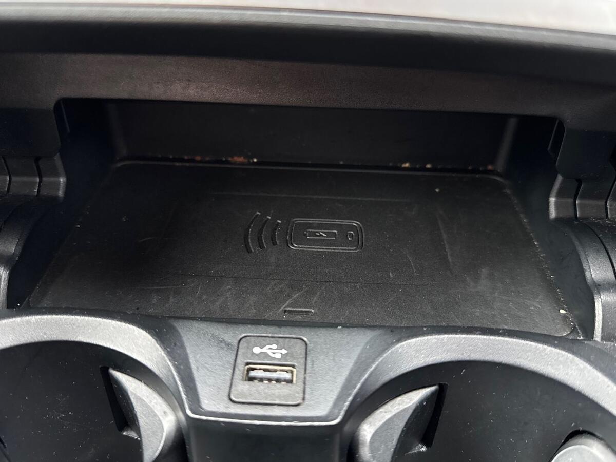 Used BMW 3 Series 2019 for sale - 77157522: Photo 27