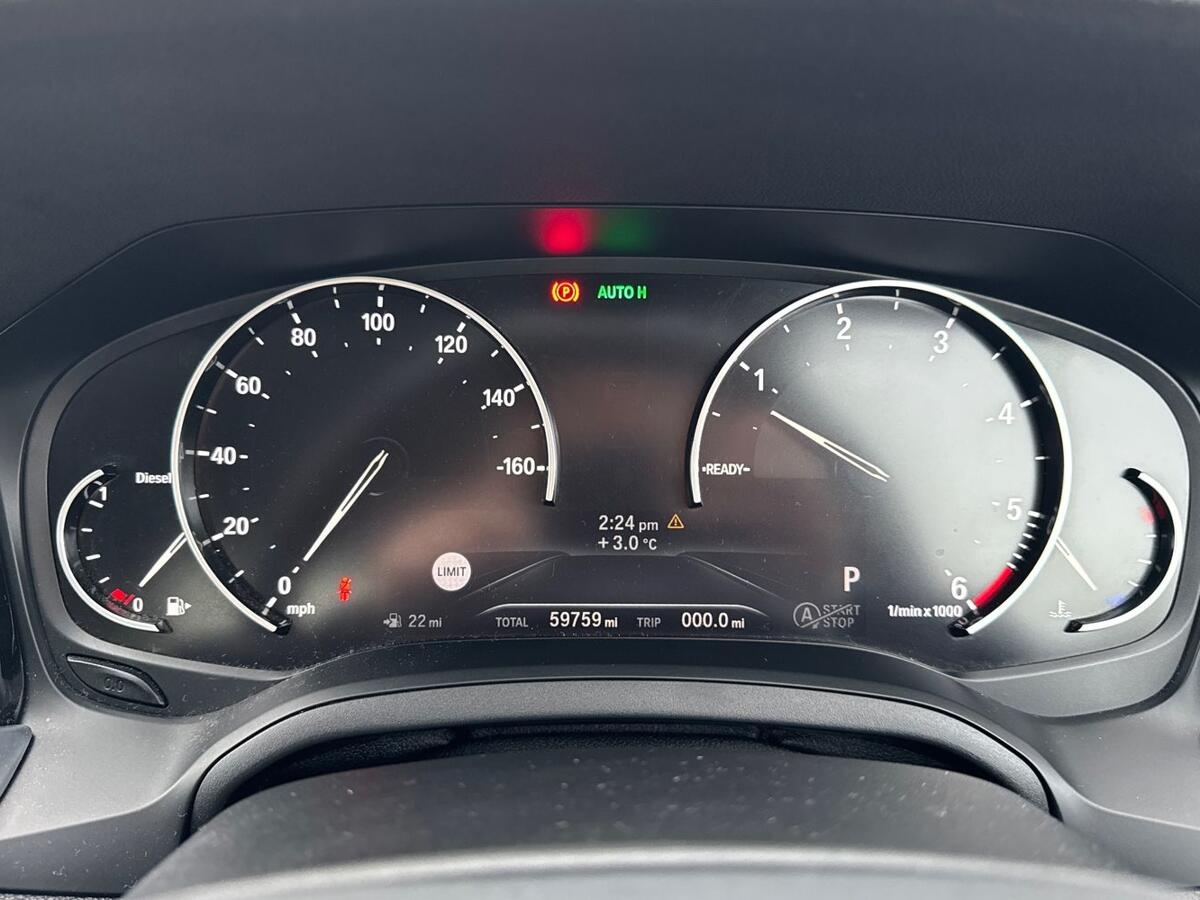 Used BMW 3 Series 2019 for sale - 77157522: Photo 9