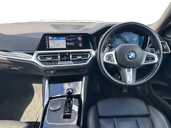 Used BMW 2 Series 2022 for sale - 78449608: Photo