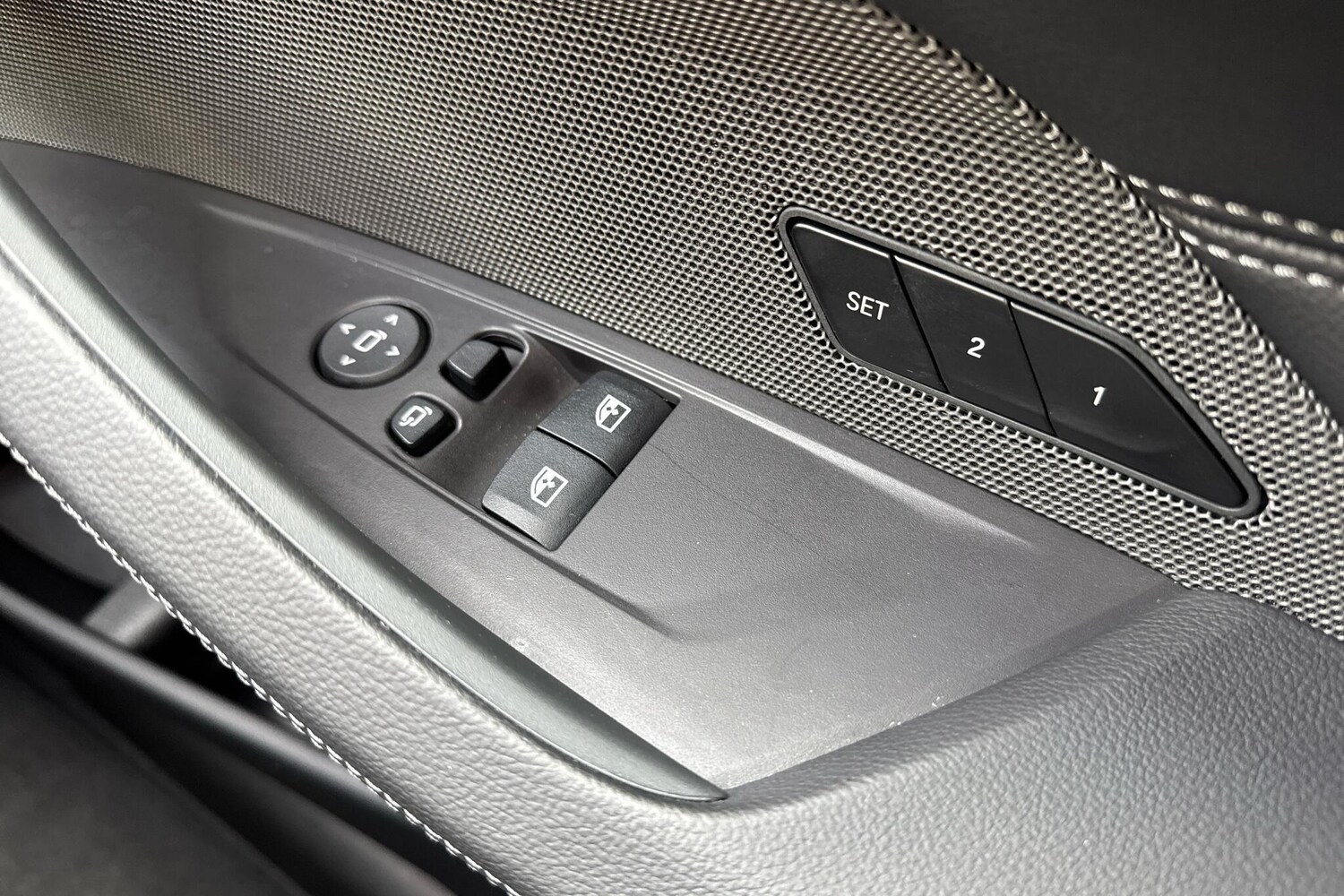 Used BMW 4 Series 2025 for sale - 78206432: Photo 20