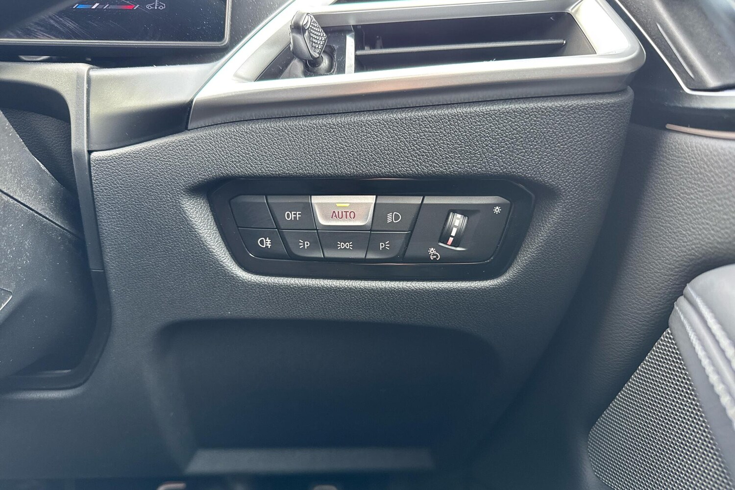 Used BMW 4 Series 2025 for sale - 78206432: Photo 21