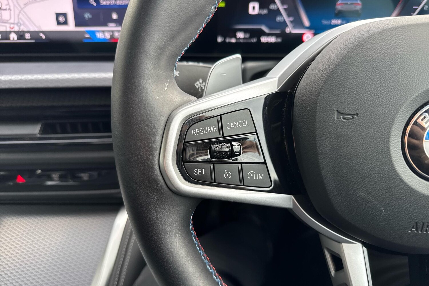 Used BMW 4 Series 2025 for sale - 78206432: Photo 23