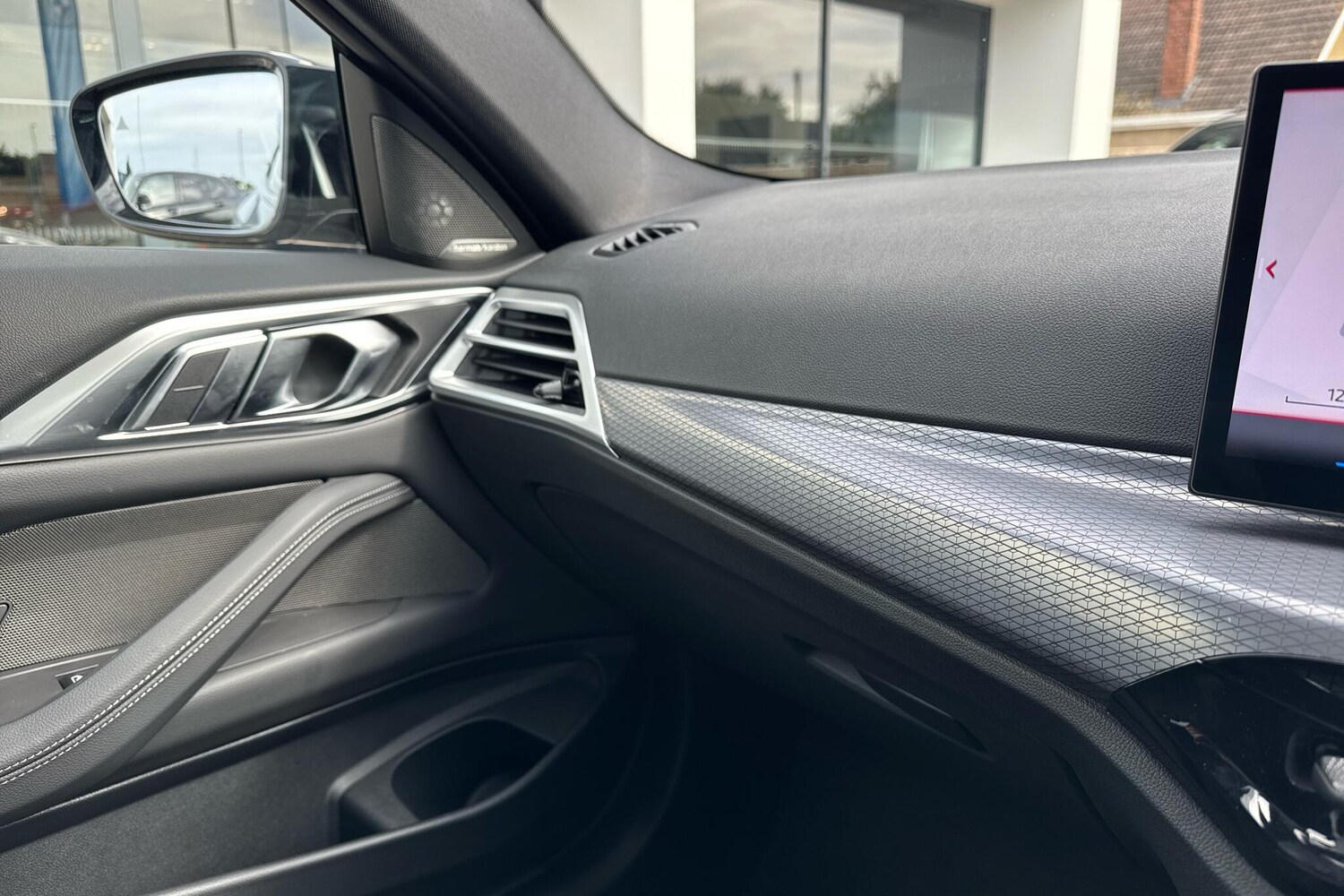 Used BMW 4 Series 2025 for sale - 78206432: Photo 29