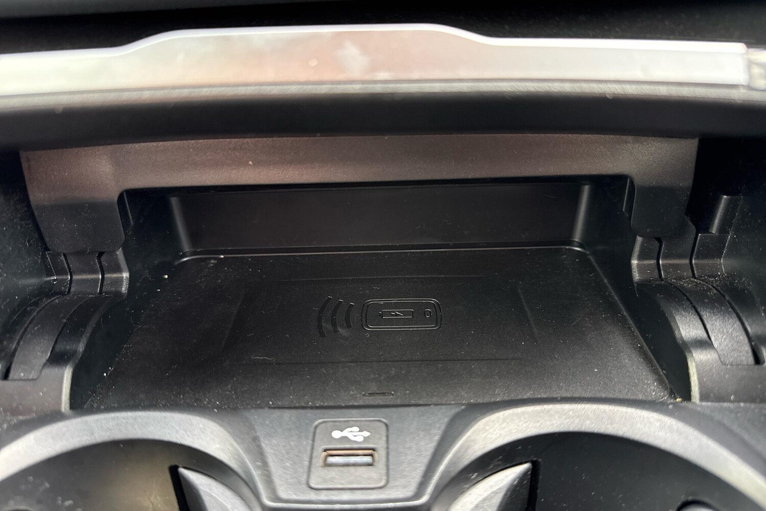 Used BMW 4 Series 2025 for sale - 78206432: Photo 30