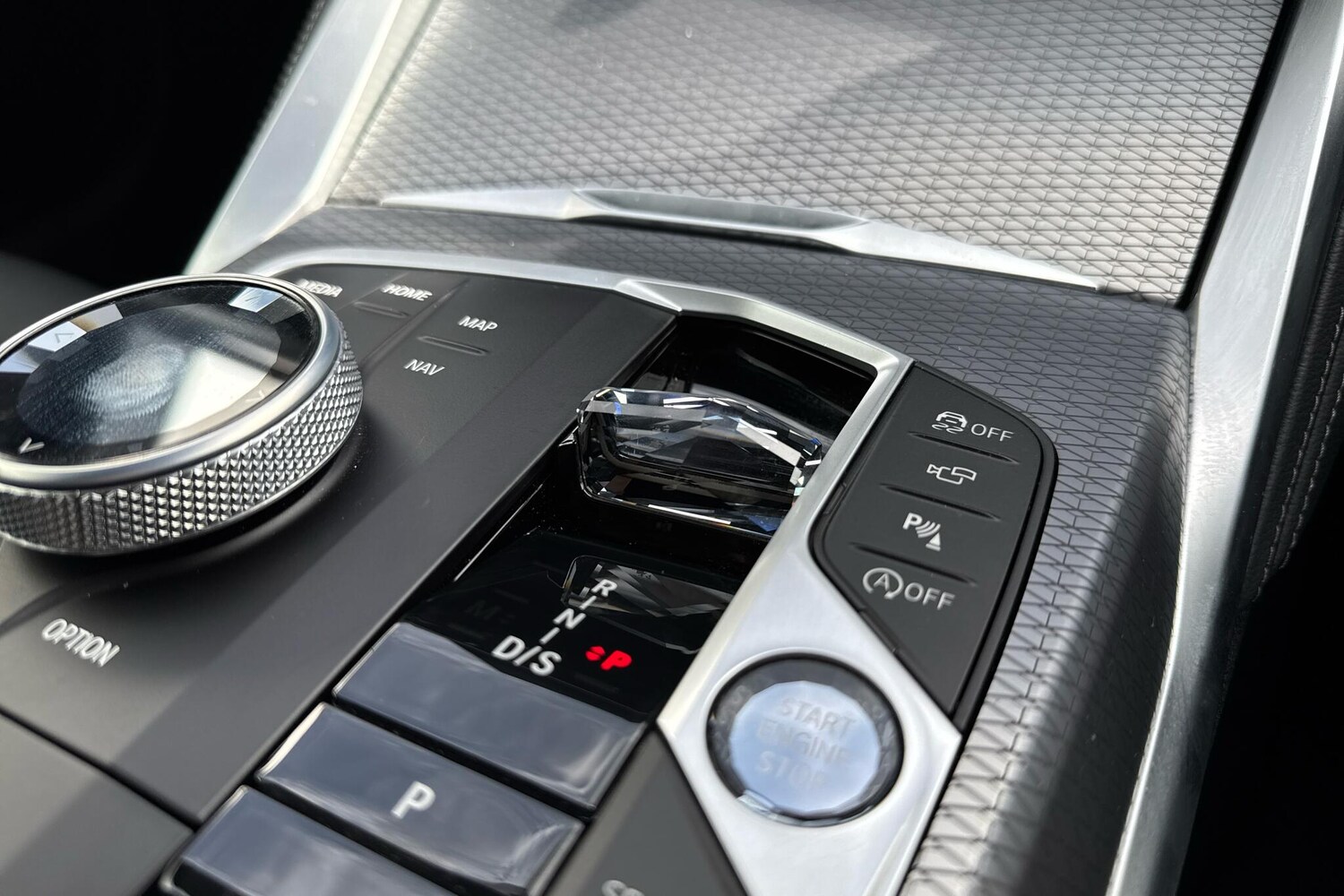 Used BMW 4 Series 2025 for sale - 78206432: Photo 31