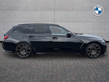 Used BMW M3 2025 for sale - 79742834: Photo