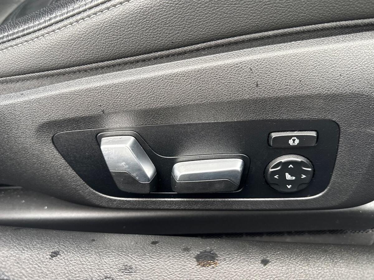 Used BMW 4 Series 2022 for sale - 77372504: Photo 17