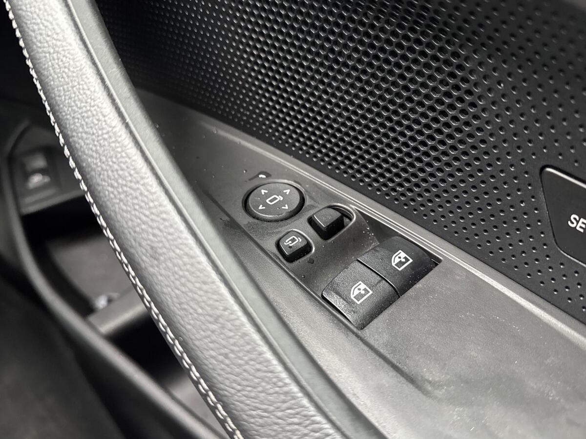 Used BMW 4 Series 2022 for sale - 77372504: Photo 18