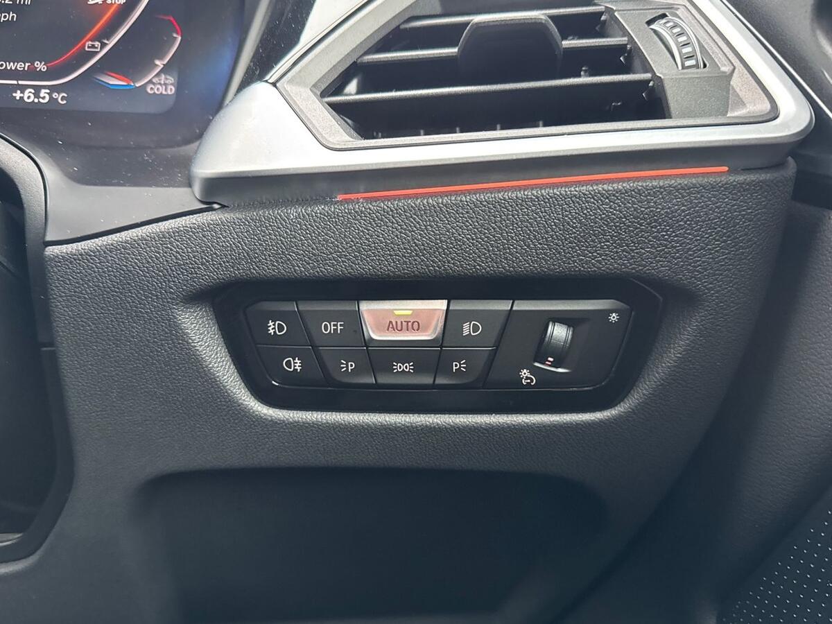 Used BMW 4 Series 2022 for sale - 77372504: Photo 19