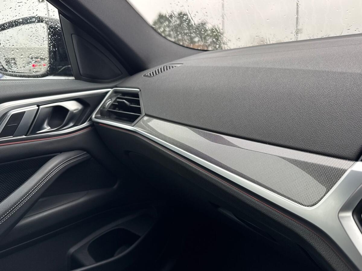 Used BMW 4 Series 2022 for sale - 77372504: Photo 25