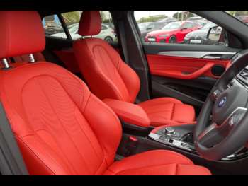 Used BMW X2 2023 for sale - 70421778: Photo