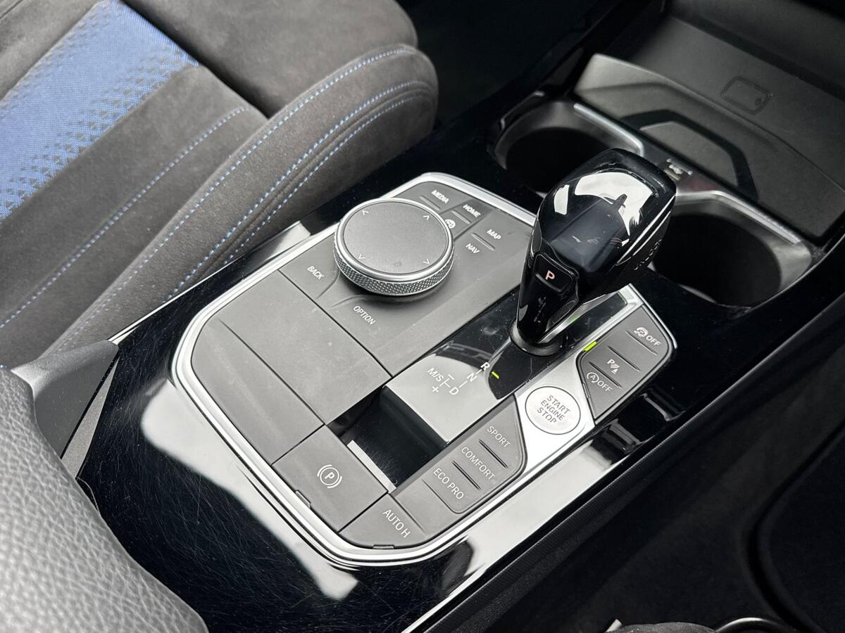 Used BMW 2 Series 2020 for sale - 77799730: Photo 10