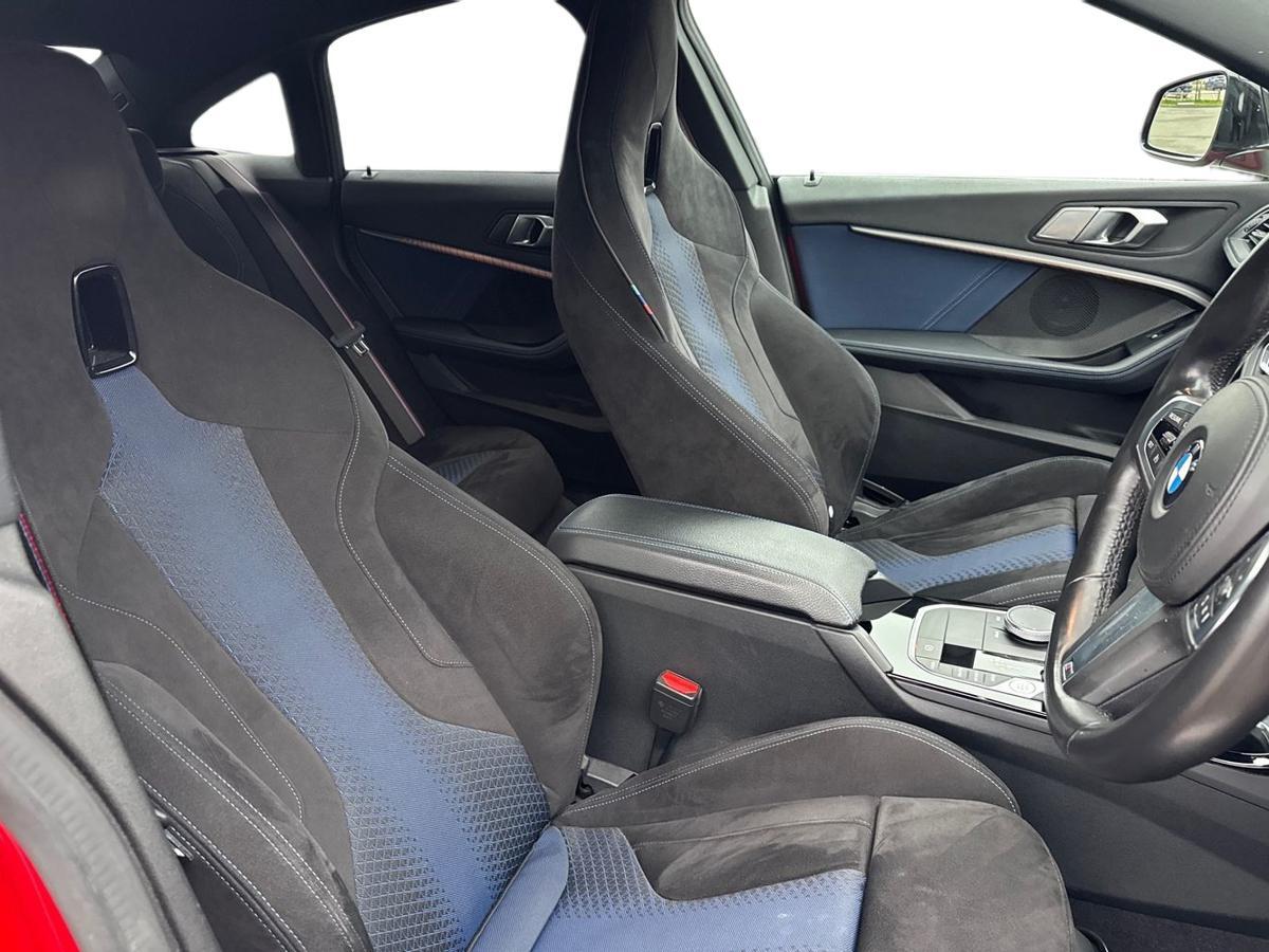 Used BMW 2 Series 2020 for sale - 77799730: Photo 11